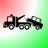 blainvilleremorquage.ca favicon